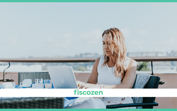 Criptovalute e Partita IVA la tassazione delle cripto si può ottimizzare