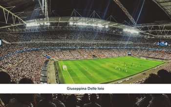 Criptovalute e token come cambia il mondo dello sport