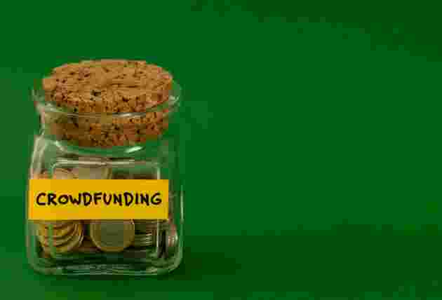 Crowdfunding, Germania e UK alzano i limiti. E l’Italia? image