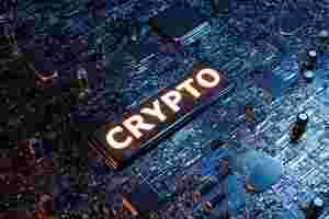 Crypto Fear: perché affidarsi agli operatori basati in Europa image