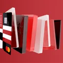 Curve: che cos’è, come funziona e recensioni image