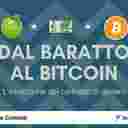 Dal baratto al bitcoin image