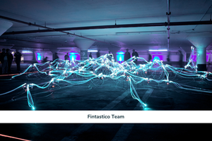 Deloitte Fintech Talks 2020: arriva la quinta edizione image