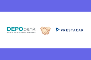 DEPObank acquisisce la piattaforma di digital lending PrestaCap image