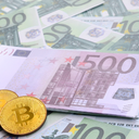 Perché l'euro digitale non è un rivale di bitcoin image