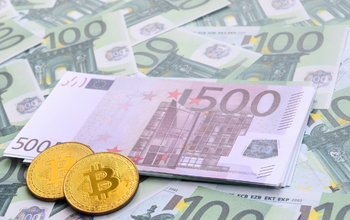 Digital_Euro_CBDC_Bitcoin