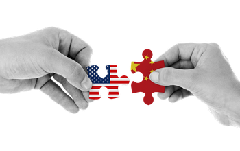Digital_Yuan_China_USA