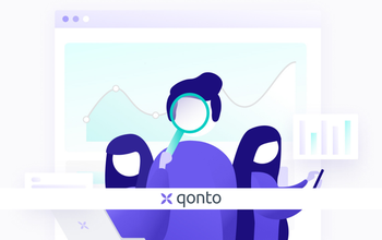 Digital transformation il fintech sul podio dei servizi scelti dalle imprese