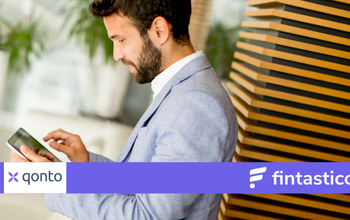 Digitalizzazione e PMI Le opportunità del PNRR