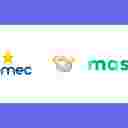 Collaborative fintech: Domec stringe partnership con Mash image