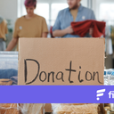 Come fare del bene con il fintech: il donation crowdfunding image