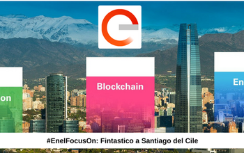 Enel