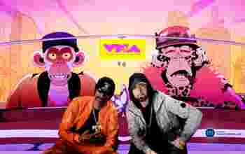 Eminem-Snoop-Dogg-MTV-Bored-Apes-NFT-Metaverso-730x410