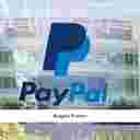 Evita le paure legate agli acquisti e ai pagamenti online con PayPal image