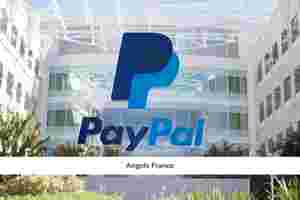 Evita le paure legate agli acquisti e ai pagamenti online con PayPal image