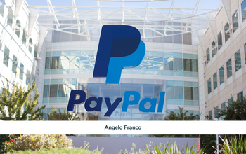 Evitare le paure legate agli acquisti e ai pagamenti online con PayPal