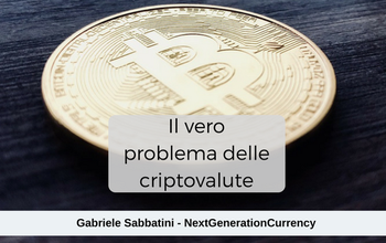 exchange criptovalute bitcoin