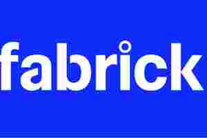 Fabrick evolve: nuovo sito per i prodotti dell’Open Finance image