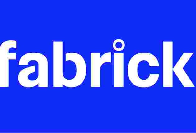 Fabrick evolve: nuovo sito per i prodotti dell’Open Finance image