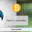 Falchi o colombe? il bitcoin costringe le banche centrali a schierarsi image