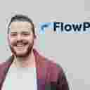 Intervista con Federico Masi, AD di FlowPay image