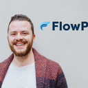 Intervista con Federico Masi, AD di FlowPay image