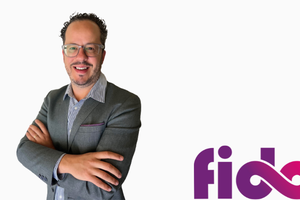 Intervista con Alex Tonello, Chief Revenue Officer di Fido image