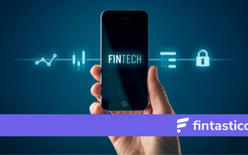 Finanza alternativa che cos'è