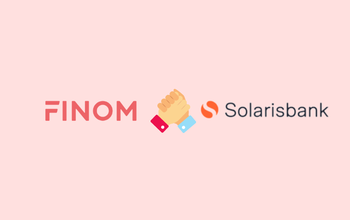 Finom_Solarisbank_Cover