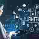 Fintech e Insurtech: le novità oltre le buzzword image