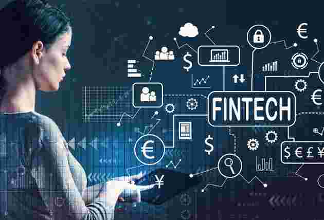 Fintech e Insurtech: le novità oltre le buzzword image