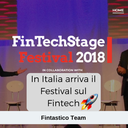 In Italia arriva il Festival sul Fintech image
