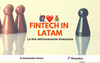 Fintech Latam