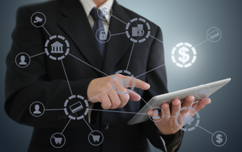 Fintech_Open_Finance