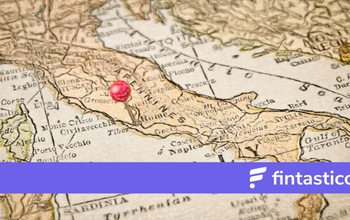 Fintech in Italia cosa aspettarsi da questo 2022