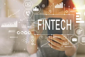 Fintech: tutti i vantaggi per cui vale la pena sceglierlo image