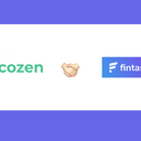 Fiscozen è il nuovo fintech ambassador di Fintastico in tema di servizi per le aziende image