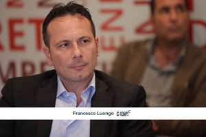 Una coalizione per i pagamenti digitali: intervista a Francesco Luongo image