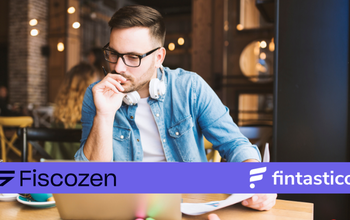 Freelance Fiscozen