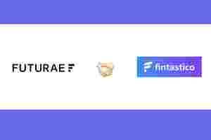 Futurae è il nuovo fintech ambassador di Fintastico in tema di cybersecurity e autenticazione forte image