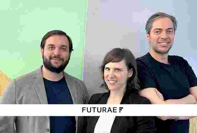 Futurae, accelera l'espansione internazionale con un nuovo round image