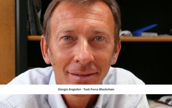 Giorgio Angiolini