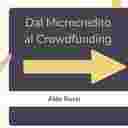 Dal microcredito al crowdfunding: intervista all'Avv. Giovanni Cucchiarato di DWF image