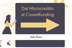 Dal microcredito al crowdfunding: intervista all'Avv. Giovanni Cucchiarato di DWF image