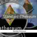 Panoramica dei principali standard di Ethereum image