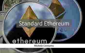 Standard Ethereum