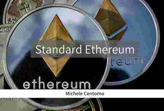 Panoramica dei principali standard di Ethereum image