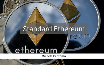 Standard Ethereum