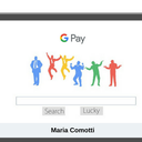 Google Pay presto anche in Italia? image