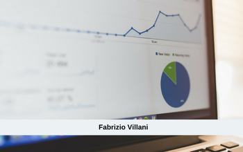 growth hacking